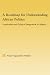Book A Roadmap for Understanding African Politics: Leadership and Political Integration in Nigeria (African Studies)