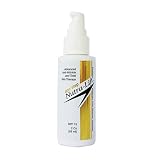 Nutra-lift® One Step Anti Aging Treatment