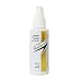 Health & Personal Care : Nutra-lift® One Step Anti Aging Treatment