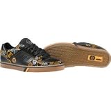 Etnies Sheckler 2 Shoe - Men's