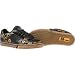 Etnies Sheckler 2 Shoe - Men's