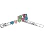 The Children's Place Girls Heart Belt Sizes 6m - 4t
