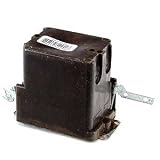 Electronic Box