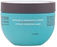 Moroccan Oil Intense Hydrating Mask 8.5 Ounce