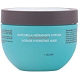 Moroccan Oil Intense Hydrating Mask 8.5 Ounce