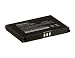 Palm Pre Pixi Plus Seidio Slim Extended-Life Battery