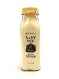 Burt's Bees Baby Bee, Pint-sized Buttermilk Bath Soak, 9-Ounces Jars (Pack of 2)