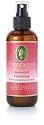 Airspray Harmony* bio, 30 ml