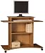 Ameriwood, Computer Cart, Apple Tree, 9232055GMY