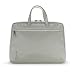 Electronics : Woman's bag for Apple MacBook 13.3', with 3 position adjustable handles + pocket for accessories + removable interior padded slim case with shoulder strap.