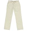 Polo Ralph Lauren Light Weight Pant