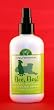 Dancing Paws Flee, Flea!! Natural Anti-Flea and Tick Repellant for Dogs -- 8 fl oz