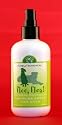 Dancing Paws Flee, Flea!! Natural Anti-Flea and Tick Repellant for Dogs -- 8 fl oz