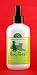 Dancing Paws Flee, Flea!! Natural Anti-Flea and Tick Repellant for Dogs -- 8 fl oz
