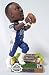 Dallas Cowboys Terrell Owens 2003 Pro Bowl Bobblehead