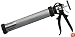 3M 08991 Flex Pack Heavy Duty 450 ml Applicator Gun