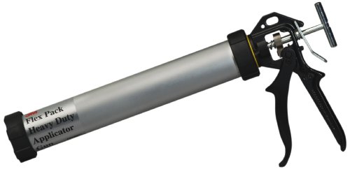 black friday price 3M 08991