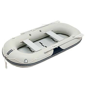 �A�L���X PV4-542 ���C�g�O���[ 4�� �D����183