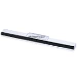 Wireless Sensor Bar for Wii