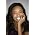 Vignette de Heather Headley