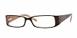 Vogue VO 2484 eyeglasses