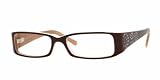 Vogue VO 2484 eyeglasses