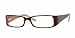 Vogue VO 2484 eyeglasses