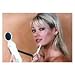 Bodi-tek Blemish Removal System