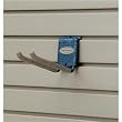 Suncast Corp. MH8D Double Hook