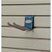 Suncast Corp. MH8D Double Hook