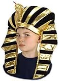 Kids King Tut Hat