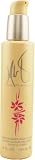 Maria Sharapova By Maria Sharapova For Women. Body Lotion 5-Ounces