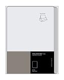 Moleskine Folio Professional Printable Paper