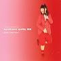 more&more quality RED �`Anime song cover�`