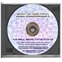 BMV Quantum Subliminal CD Immune System Booster: Improve Immunity (Ultrasonic Peak Health Series)