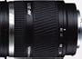 Konica Minolta AF 28-75mm f/2.8 Lens for the Maxxum 5D & 7D Digital SLR Camera