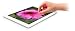 Apple iPad MD328LL/A (16GB, Wi-Fi, White) NEWEST MODEL Apple iPad MD328LL/A (16GB, Wi-Fi, White) NEWEST MODEL