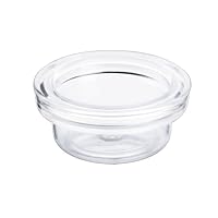 Avent Isis iQ UNO/ Isis Manual Diaphragms