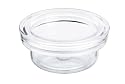 Avent Isis iQ UNO/ Isis Manual Diaphragms