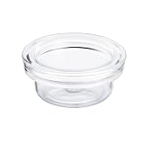 Avent Isis iQ UNO Isis Manual Diaphragms by Philips Avent