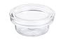 Philips AVENT Manual/Single Electric Diaphragms with Stems