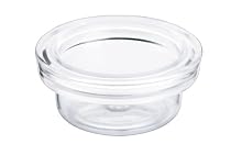 Avent Isis iQ UNO/ Isis Manual Diaphragms