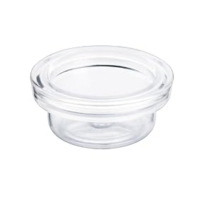 Philips AVENT Manual/Single Electric Diaphragms with Stems