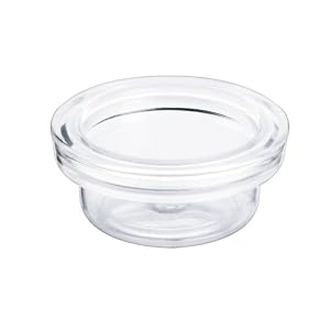 Avent Isis iQ UNO/ Isis Manual Diaphragms