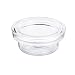 Philips AVENT Manual/Single Electric Diaphragms with Stems
