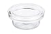 Avent Isis iQ UNO/ Isis Manual Diaphragms