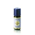 Neumond Lavendelöl, fein (10 ml)