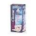 The SinuCleanse Neti Pot System