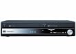 Panasonic DMR-EX99VEBK 250GB HDD DVD/VHS Recorder with Freeview+