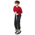Geospace Jumparoo Anti Gravity Pogo - Small